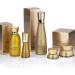 ALQVIMIA Cr me Contour des Yeux et des L vres Anti-Rides Femme 15ml Cr me Hydratante Contour des Yeux Femme Pro-Age Rajeunit le Regard avec Effet Apaisant avec Acide Hyaluronique - Buy Online on GoSupps.com