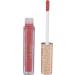 Profusion Cosmetics Lip Envy - Pale Pink - Buy Online on GoSupps.com