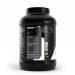 Zec+ Whey Connection Professional 1 kg - Buy Online on GoSupps.com