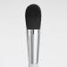 Buy The Essential Concealer Brush Online | International Shipping Available - Perfect for Flawless Makeup - Buy Online on GoSupps.com