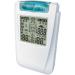 ProActive Alevia 2-in-1 Tens and EMS Unit For Pain Management Grey 503.5 g (Pack of 1) - Buy Online on GoSupps.com
