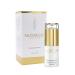 All gresse 24K Gold Eye Serum - Reduce Dark Circles & Puffiness | Moisturizing Anti-Aging Skincare with Natural Oils & Haloxyl | 1 oz - Buy Online on GoSupps.com