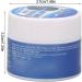 Travel Dizziness Relief Cream - Natural Motion Sickness Relief for Plane Trips - Buy Online on GoSupps.com
