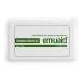 EMUAID Acne Erasing Trio Therapeutic Moisture Bar Overnight Treatment & First Aid Ointment for Cystic Acne Scars Spots & Blackheads Fast International Shipping - Buy Online on GoSupps.com