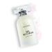 Liliya's Aroma Rose - White Orchid Eau De Parfum for Women Perfume Luxury - Paraben Free - Vegan - Floral Fragrance for Women 3.4 Fl Oz