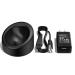 Replacement MANSCAPED Charging Dock, fit for MANSCAPED Lawn Mower 3.0/2.0 Electric Groin Hair Trimmer, MANSCAPED The Weed Whacker Nose and Ear Hair Trimmer