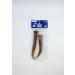 EZ Antler Chews - Elk Antlers for Dogs - Medium Whole (2 Pack) - Dogs Under 25kg - Dog Treats Dog Chews - Marrow Bone Dog Treats - Naturally Shed Preservative Free Cruelty Free - Antler Dog Chew