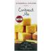 Stonewall Kitchen Gluten Free Cornbread Mix 16 Ounce Box - Buy Online on GoSupps.com