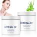 Yeast ointment 2PCs yeast ointment grater skin cream yeast ointment for grater skin and dry skin mild skin repair yeast cream for all skin types ladies and gentlemen