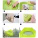 Glass Wiper - Cleaning Tools for High-Rise Single Layer Double Glazed Windows Double-Sided Window Cleaner Glass Wiper Home Double Side - Buy Online on GoSupps.com
