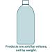 Hemp Seed Oil 8 oz - Pure Natural Cold Pressed Unrefined Extra Virgin for Hair Skin Body Nail & Beard Care | International Shipping Available - Buy Online on GoSupps.com