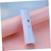 Amosfun 1pc Spray Nano Humidifier Cold Usb Face Hydrator Charging Evaporator White Handheld 14.1x4cm - Buy Online on GoSupps.com