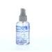 Nairobi Sheer Shine 4oz - Enhance Your Hair's Luster | International Shipping Available - Buy Online on GoSupps.com