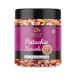 Nature Connect Pistachio Kernels Shell 250 gms |Plain Unsalted Pistachio | Pistachios Dry Fruits Unsalted_Packing May Vary