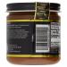 Organic Turkey Base with Roasted Turkey | USDA Organic | 38 Servings | 8oz Jar - Buy Online on GoSupps.com