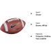 Nike All Field 3.0 Youth Football - Buy Online on GoSupps.com