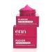Pucker Hydrating Lip Mask With Hyaluronic Acid (Bubblegum) | Tinted Lip Mask for Dry and Dark Lips | Chapped Lips | Natural | For Man and Women | 6gm