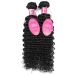 Buy GJBXP Xuchang Wig - 8A Quality Brazilian Curvature Curtain Wave Human Hair Wig for Black Women - Wholesale Available - Buy Online on GoSupps.com
