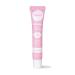 INDEED LABS Hydraluron + Tinted Lip Treatment  Hydrating Anti-Aging Lip Balm Treatment for Smooth Lips with Natural  Subtle Color  9ml (Pink)