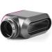 Pre-Styling Dryer Nozzle for Dyson Airwrap HS05/HS01 | Rose Red Hair Styler Attachment - International Shipping Available - Buy Online on GoSupps.com