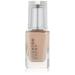 LEIGHTON DENNY Cr me de la Cr me Nail Polish High Performance Nail Colour Cream Nail Varnish 12ml