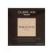 Buy Terracotta Light Powder No. 00 - Light Cool | International Shipping Available - Buy Online on GoSupps.com