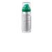 Curad Flex Seal Spray Bandage 40 mL - Instant Protection for Cuts and Scrapes - Buy Online on GoSupps.com