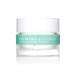 Cosmedica Skincare 2.5% Retinol Night Cream - Overnight Resurfacing Treatment, 1.76 oz - Buy Online on GoSupps.com