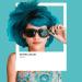 Buy Nutre Color Turquoise - Premium Hair Dye for Vibrant Shades | International Shipping - Buy Online on GoSupps.com