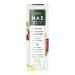 N.A.E. Moisturizing Day Cream for Face with Organic Grape Seed Oil and Sunflower Oil, Organic, 50ml