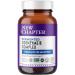 New Chapter Fermented Coenzyme B Complex 90 Vegetarian Tablets