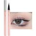  Raxove Smudge-resistant liquid eyeliner - Smooth color liquid eyeliner - Sweat-resistant and versatile eyeliner pencil - 24-hour waterproof liner so you can - Buy Online on GoSupps.com