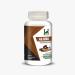 H&C Arjuna Capsules 450mg (120 Count) - Terminalia arjuna Supplement - Buy Online on GoSupps.com