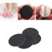 Milist Sandpaper Discs - 60 Replacement Slices for Callus Remover & Foot File | High-Quality Pododisc 100 - Buy Online on GoSupps.com
