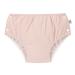 Casual baby children swimming diaper with snap knobs diaper baths/snap swim diaper powder pink 6 months size: 62/68 6 months powder pink