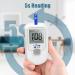 IKZA G-666B Blood Glucose Monitor with Lancing Device - Diabetes Testing Kit - Buy Online on GoSupps.com