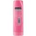  Sunsilk Sunsilk Balsamo Balsamo Light Balls with Silk Effect for Dry Hair Maxiformat 12 x 200 ml - Buy Online on GoSupps.com