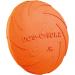 Trixie 33500 Dog Disc - Natural Rubber 15 cm Random Colors | International Shipping Available - Buy Online on GoSupps.com