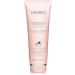 Liz Earle Cleanse & Glow Transforming Gel Cleanser 250ml - Buy Online on GoSupps.com