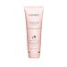 Liz Earle Cleanse & Glow Transforming Gel Cleanser 250ml