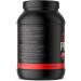 ProteinCo | 100% Casein Protein Micellar | Stevia & Natural flavour | 2 Lbs | Chocolate Flavour - Buy Online on GoSupps.com