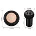Mushroom Head Air Cushion CC Cream - Moisturizing BB Cream Foundation for Long-Lasting Coverage and Matte Even Skin Tone - Natural Shade (02#) - Buy Online on GoSupps.com