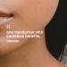 Jack Henry Super Face Cream - Premium Organic Lotion for All Skin Types - Natural Hydrating Formula to Combat Breakouts (2 oz) - Buy Online on GoSupps.com