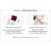 Atomy Pomegranate Beauty 900g - 60 Jelly Sticks | Premium International Shipping - Buy Online on GoSupps.com