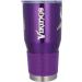 Minnesota Vikings 30oz. Team Game Day Tumbler | Officially Licensed by Logo Brands - Buy Online on GoSupps.com