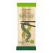 Clearspring Organic Gluten Free 100% Brown Rice Wide Noodles 200g