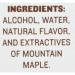 McCormick Maple Extract 1 fl oz - Pure & Natural Flavor Enhancer - Buy Online on GoSupps.com