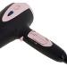 Adler AD 2248B hairdryer 2200 W Black - Buy Online on GoSupps.com