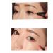 Remeehi Long Lasting Eye Shadow Stick Multi-color Shimmering Eye Shadow Pencil Acid Blue - Buy Online on GoSupps.com