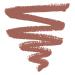 Nyx Professional Suede Matte Lip Liner in Free Spirit - 1 Count - Buy Online on GoSupps.com
